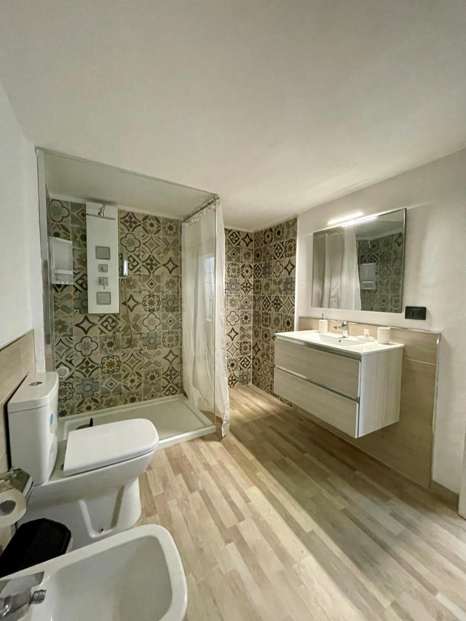 Luxury Home Syracuse Exteriér fotografie